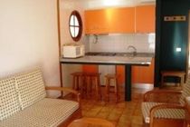 Laguna Apartments Puerto Rico  Buitenkant foto